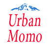 Urban Momo - San Francisco