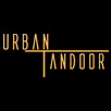 Urban Tandoor