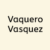 Vaquero Vasquez