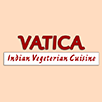 Vatica Indian Cuisine