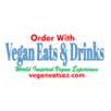 Vegan Eats And Drinks