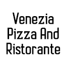 Venezia Pizza And Ristorante