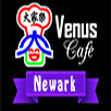 Venus Cafe Newark