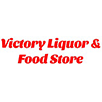 Victory Liquor And Food Store