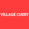 Village Curry