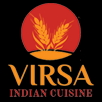 Virsa Indian Cuisine