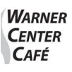 Warner Center Cafe