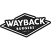 Wayback Burgers Danbury
