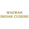 Wazwan Indian Cuisine