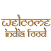 Welcome India Food