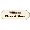 Wilkens Pizza And More