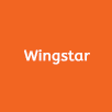 Wingstar