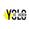 YOLO Hot Chicken
