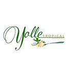 Yolle Tropical Restaurant