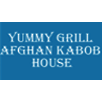 Yummy Grill Afghan Kabob House