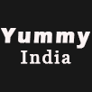 Yummy India Burien