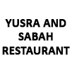 Yusra and Sabah Restaurant