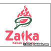 Zaika Kabab And Curry