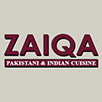 Zaiqa Indian And Pakistani Cuisine