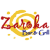 Zaroka Bar And Grill