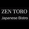 Zen Toro Japanese Bistro And Sushi Bar