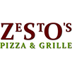 Zestos Pizza And Grille
