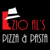 Zio Als Pizza And Pasta Addison