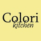 Colori Kitchen