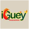 IGuey Taqueria