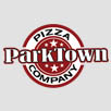 Parktown Pizza Company