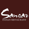 Sansar Indian Cuisine and Bar