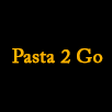 Eat Katmandu / Pasta 2 Go