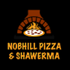 Nobhill Pizza And Shawarma