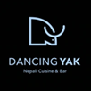 Dancing Yak Restaurant And Bar