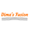 Dimas Fusion Grill