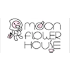 Moon Flower House