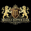Moguls Supper Club