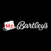Mr Bartleys Burger Cottage