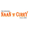 Original Naan N Curry