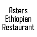 Asters Ethiopian Restaurant