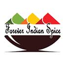 Forever Indian Spice