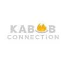 Kabob Connection
