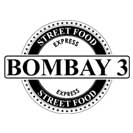 Bombay Street Food 3 Express