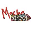 Mocha Street