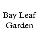 Bay Leaf Garden