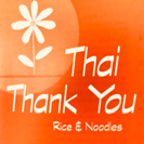 Thai Thank You