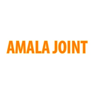 Amala Joint