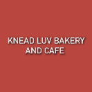 Knead Luv Bakery And Cafe Dedicated Gluten Free