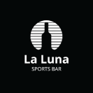 La Luna Sports Bar Restaurant
