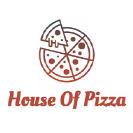 House Of Pizza - Allentown